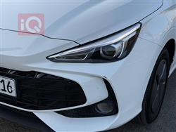 MG 3